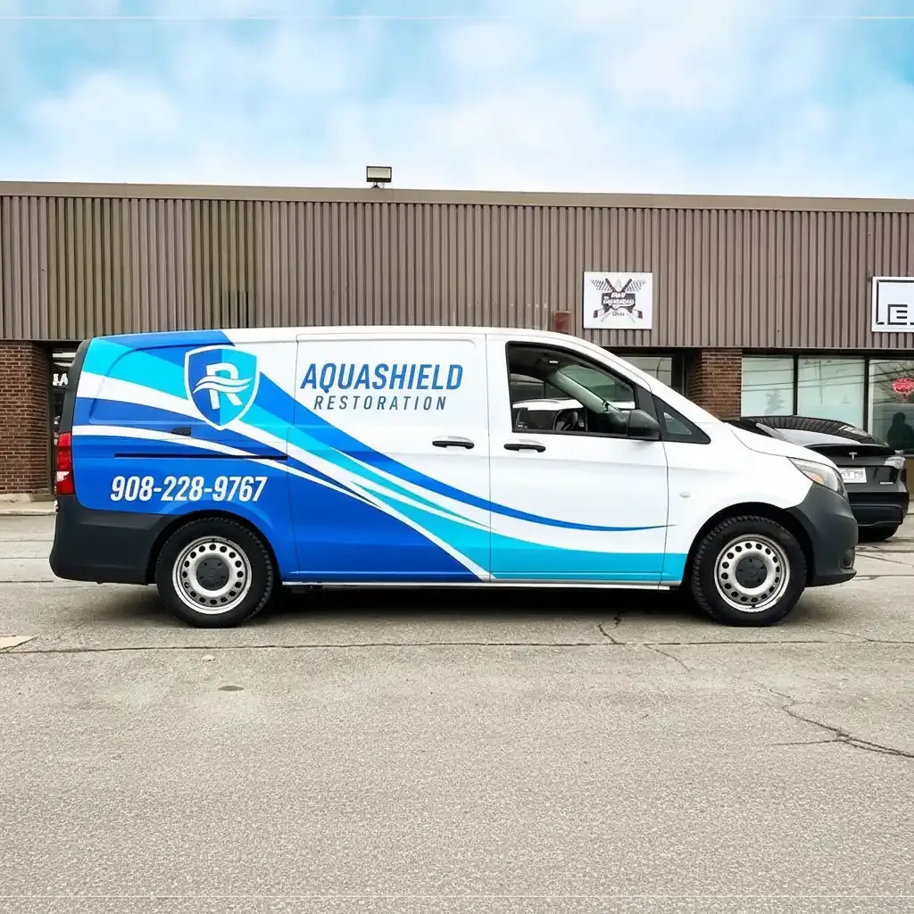 Water Damage Restoration Woodland Park Water Damage Restoration Woodland Park